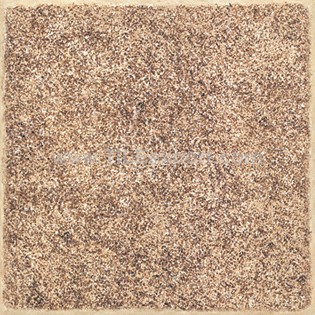 Floor_Tile--Ceramic_Tile,300X300mm[HT],CA3816